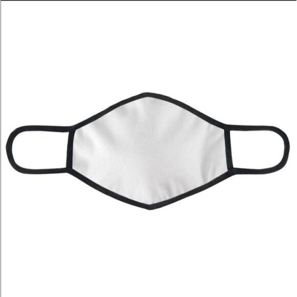 Any 2 $13 or 4 $20 Southwest Designer Facemask - Picture 3 of 3